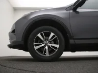 Toyota RAV4 2 105kW thumbnail