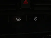 Nissan Qashqai 1.3 116kW thumbnail
