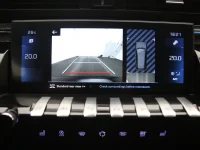 Peugeot 508 1.2 96kW thumbnail