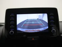 Toyota Yaris 1.5 85kW thumbnail