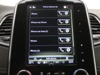 Renault grand-scenic 1.3 117kW thumbnail