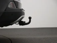Toyota RAV4 2 105kW thumbnail