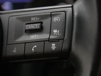 Nissan Qashqai 1.3 116kW thumbnail