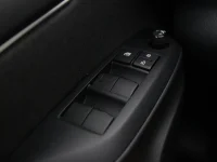 Toyota Yaris 1.5 85kW thumbnail