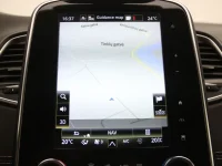 Renault grand-scenic 1.3 117kW thumbnail