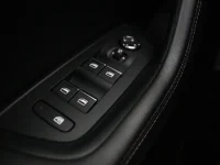 Peugeot 508 1.2 96kW thumbnail