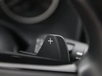 Nissan Qashqai 1.3 116kW thumbnail