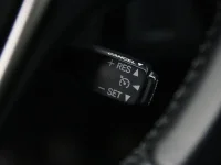 Toyota RAV4 2 105kW thumbnail