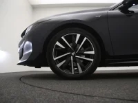 Peugeot 508 1.2 96kW thumbnail