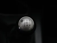 Toyota RAV4 2 105kW thumbnail