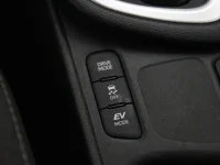 Toyota Yaris 1.5 85kW thumbnail