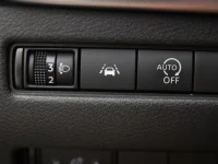 Nissan Qashqai 1.3 116kW thumbnail