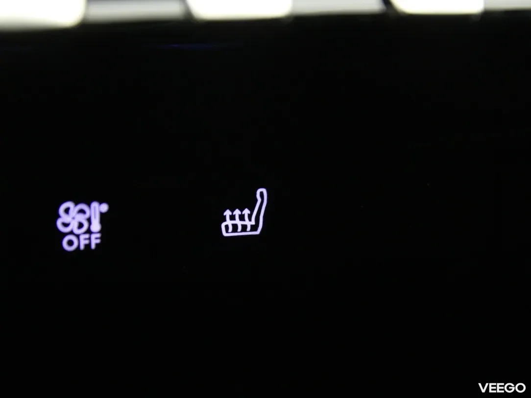 Peugeot 508 1.2 96kW