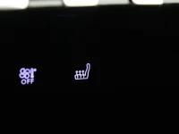 Peugeot 508 1.2 96kW thumbnail