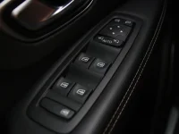 Renault grand-scenic 1.3 117kW thumbnail