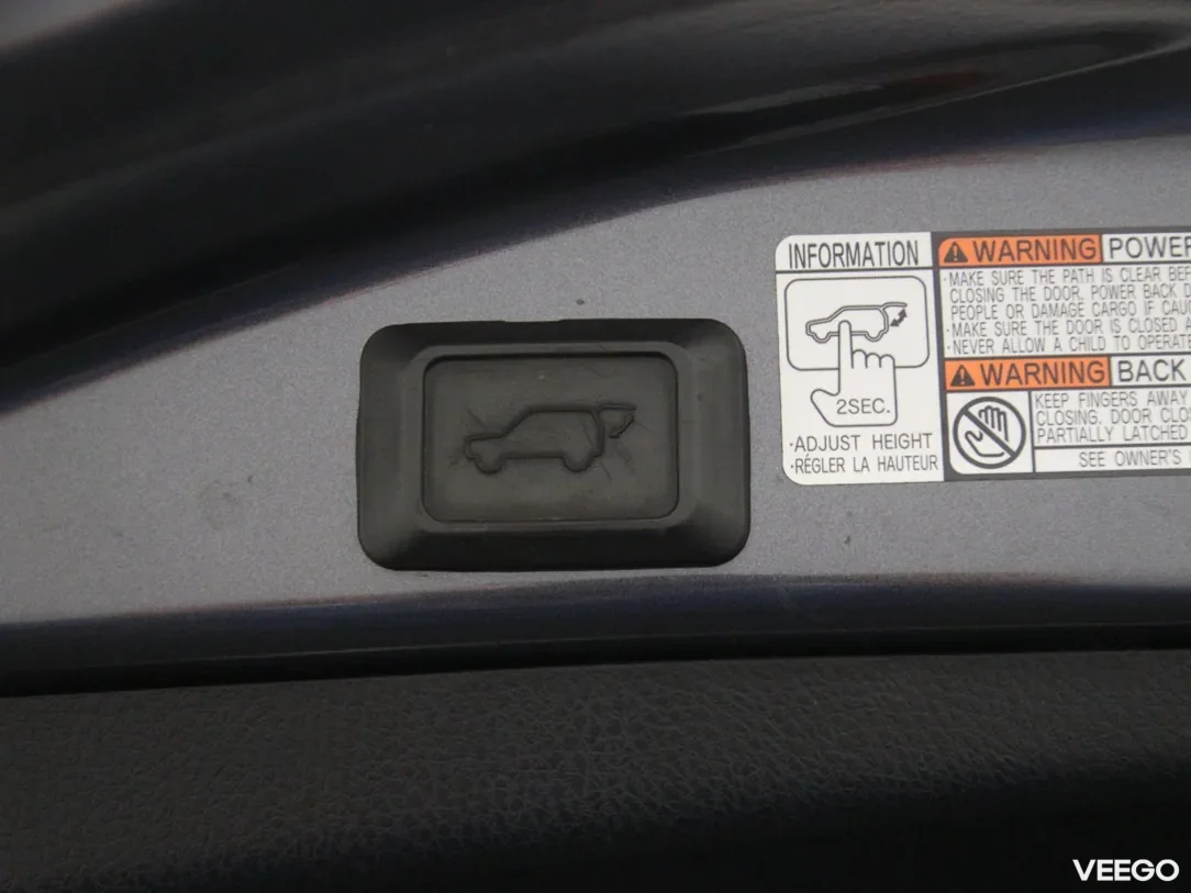 Toyota RAV4 2 105kW