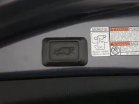 Toyota RAV4 2 105kW thumbnail