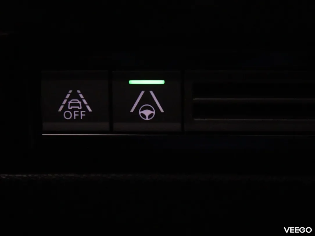 Peugeot 508 1.2 96kW