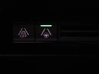 Peugeot 508 1.2 96kW thumbnail