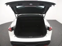 Nissan Qashqai 1.3 116kW thumbnail