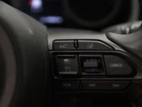 Toyota Yaris 1.5 85kW thumbnail
