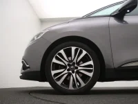 Renault grand-scenic 1.3 117kW thumbnail