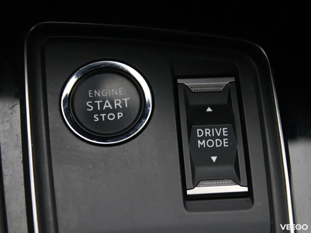 Peugeot 508 1.2 96kW