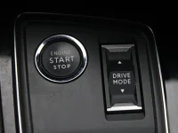 Peugeot 508 1.2 96kW thumbnail