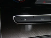 Renault grand-scenic 1.3 117kW thumbnail