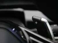 Peugeot 508 1.2 96kW thumbnail