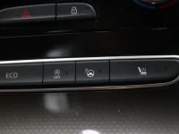 Renault grand-scenic 1.3 117kW thumbnail