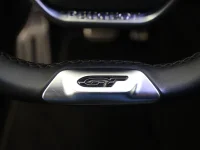 Peugeot 508 1.2 96kW thumbnail