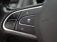 Renault grand-scenic 1.3 117kW thumbnail