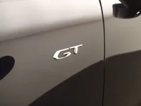 Peugeot 508 1.2 96kW thumbnail