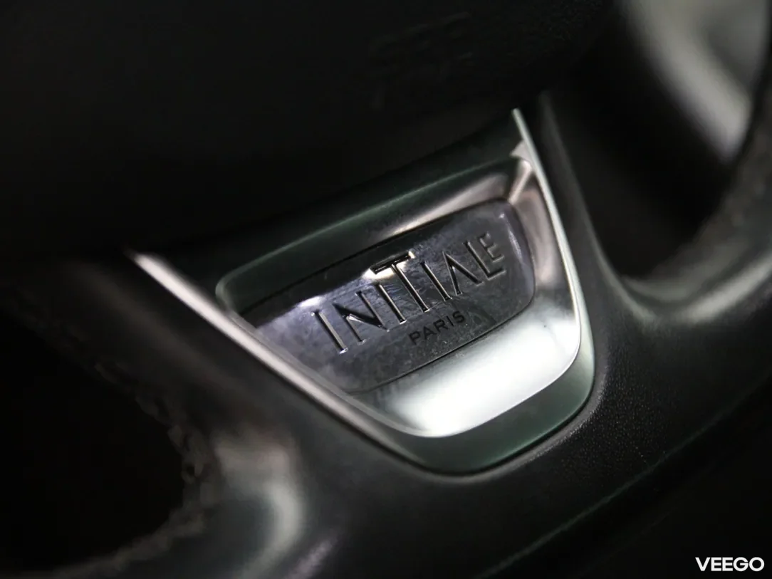 Renault grand-scenic 1.3 117kW