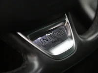 Renault grand-scenic 1.3 117kW thumbnail