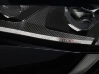 Peugeot 508 1.2 96kW thumbnail
