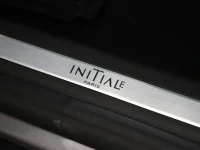 Renault grand-scenic 1.3 117kW thumbnail