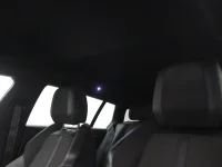 Peugeot 508 1.2 96kW thumbnail