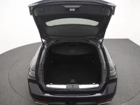Peugeot 508 1.2 96kW thumbnail