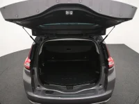 Renault grand-scenic 1.3 117kW thumbnail