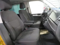 Volkswagen Multivan 2.0 110kW thumbnail