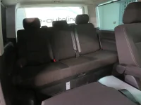 Volkswagen Multivan 2.0 110kW thumbnail