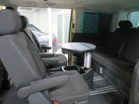 Volkswagen Multivan 2.0 110kW thumbnail