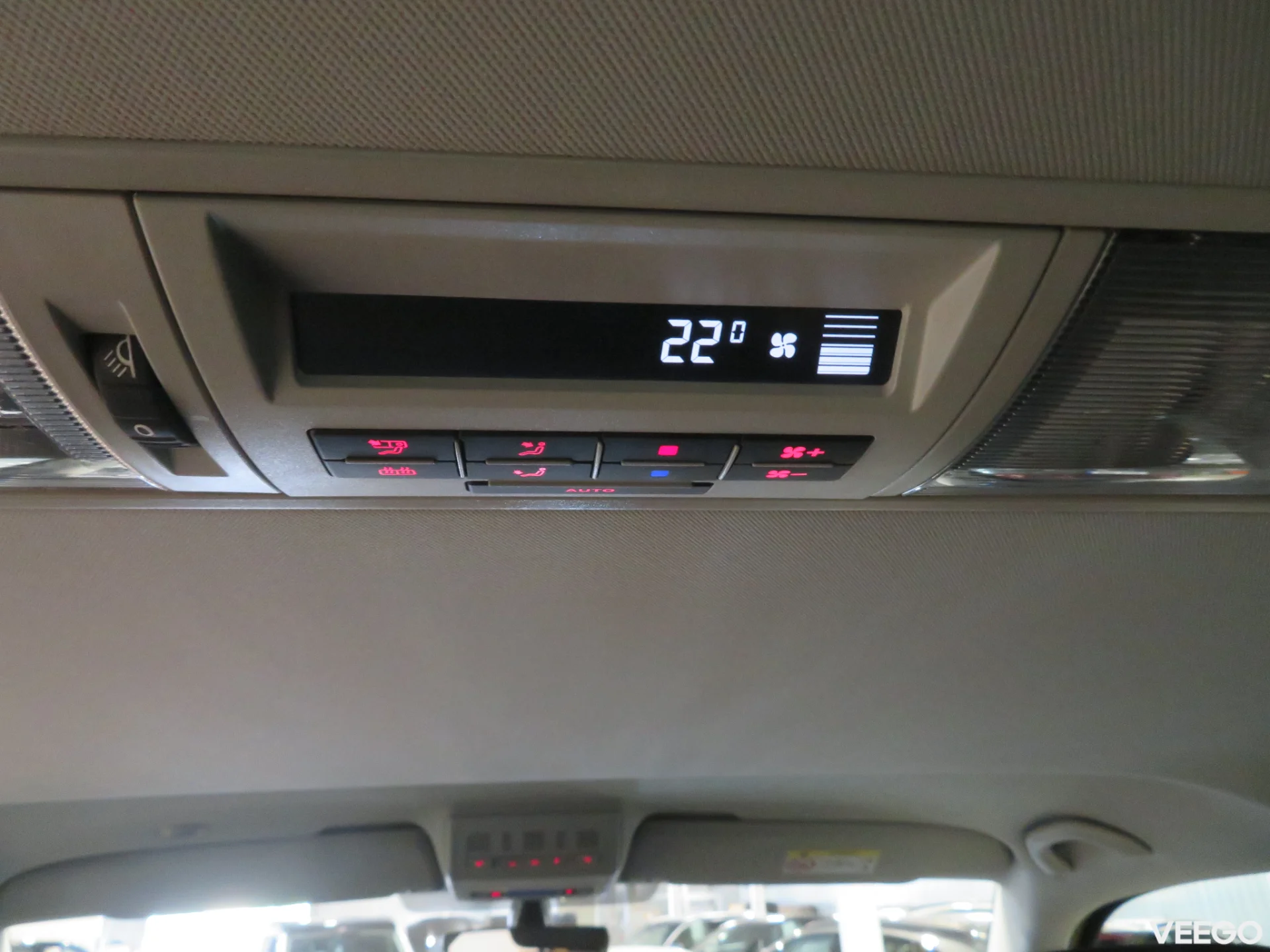 Volkswagen Multivan 2.0 110kW