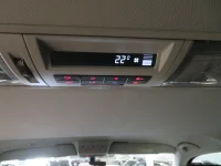 Volkswagen Multivan 2.0 110kW thumbnail