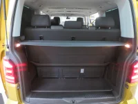 Volkswagen Multivan 2.0 110kW thumbnail