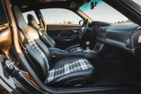Porsche 911 Carrera 4 3.4 221kW thumbnail