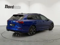 Volkswagen Golf R 4motion 2 235kW thumbnail
