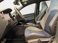 Volkswagen Golf R 4motion 2 235kW thumbnail